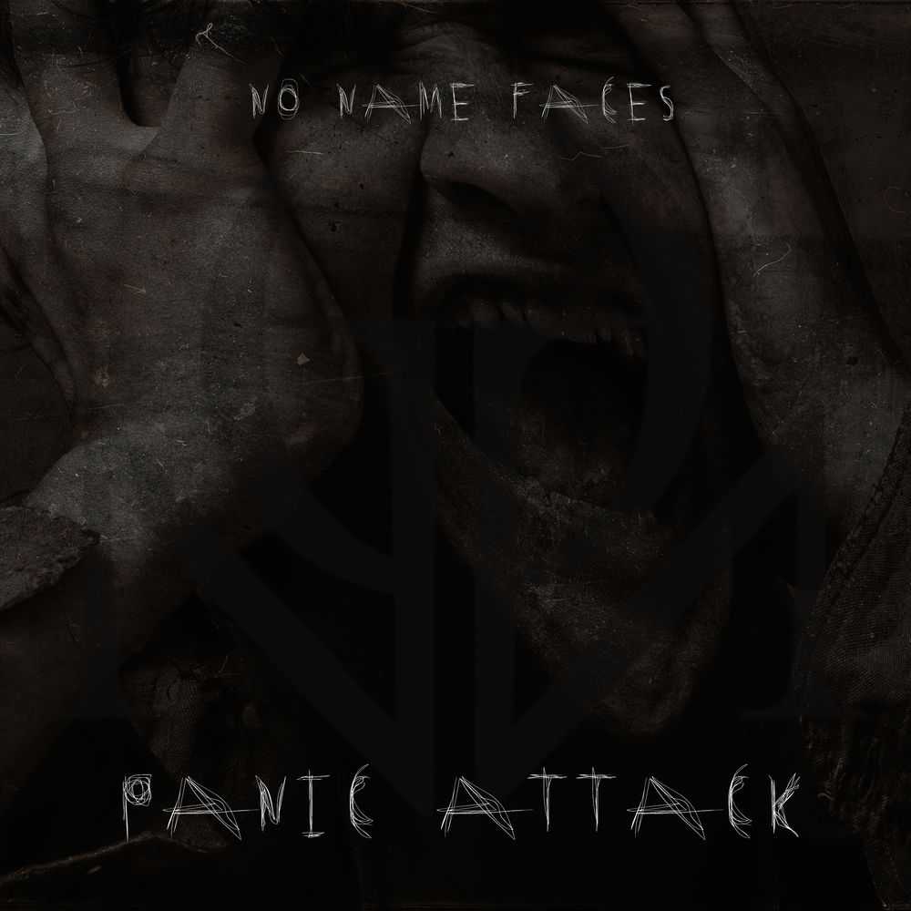 No Name Faces - Panic Attack